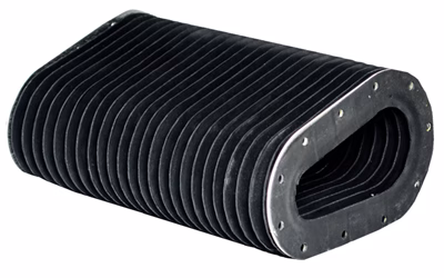 vulcaseal_bellows_nonstdshape(1)